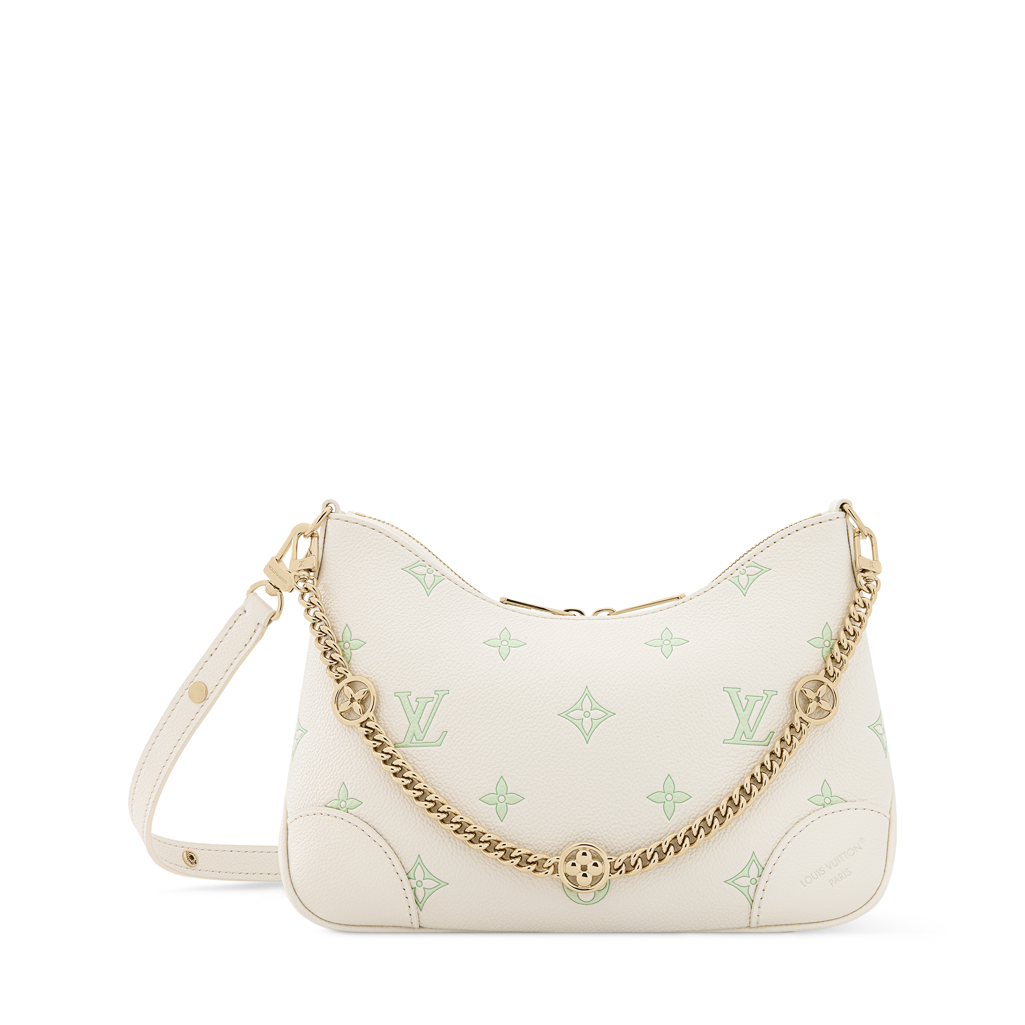 rakumako　ルイヴィトン　ブーローニュ　PM LOUIS VUITTON（ルイ・ヴィトン） ルイヴィトンショルダーバッグ